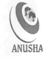 Anusha management services pvt. ltd.