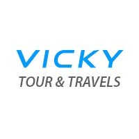 Vicky tours & travels - india
