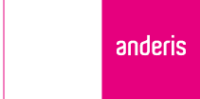 Anderis groep - test experts
