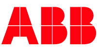 Test company abbb