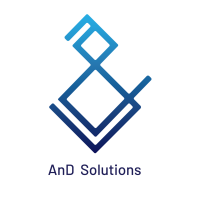 And hr solutions llp