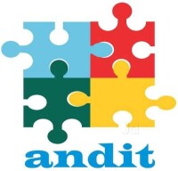 Andit media & management services