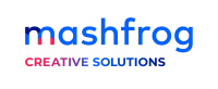 Andmore creative solutions