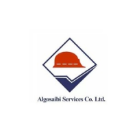 Algosaibi services company limited