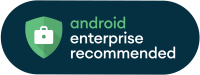 Androiders