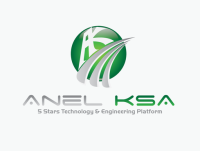 Anelksa
