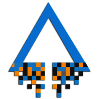 Aneri design solutions