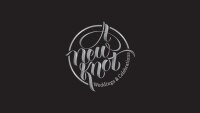 A new knot weddings & celebrations