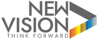 New vision software ltd
