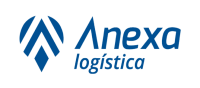 Anexa