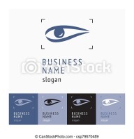 Aneye