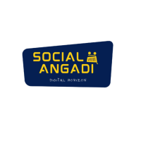 Angadi
