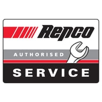 Angel auto services