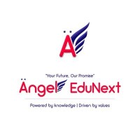 Angel edunext - india