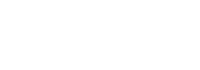 Angel hotel