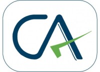 Anil arora & co.