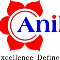 Anil bioplus ltd - india