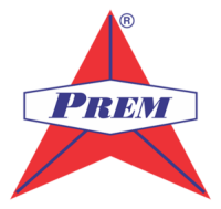 Prem engineering pvt.ltd