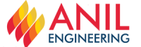 Anil engineers