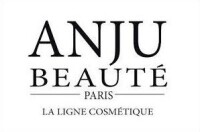 Anju-beaute