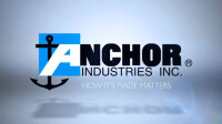 Ankar industries - india