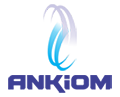 Ankiom soft india