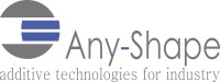 Any-shape