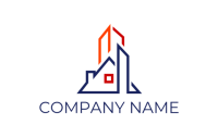 Any design ltd