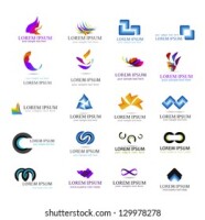 Any graphic limited