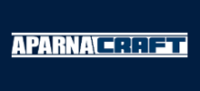 Aparna-craft exteriors pvt ltd