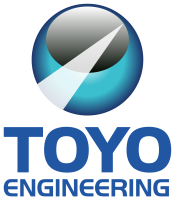 Toyo Engineering India Ltd, Mumabi.