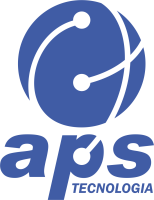 Aps informática