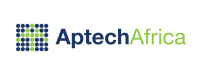 Aptech co., ltd.