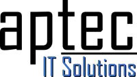 Aptec it solutions