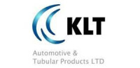 Apticraft systems pvt. ltd.
