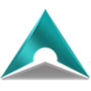 Aptimist techno solutions pvt ltd
