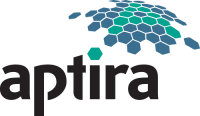 Aptira