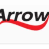 Arrow powertech pvt. ltd. - india