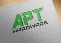 Apt web design
