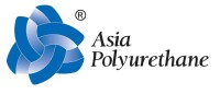 Asia polyurethane manufacturing pte ltd