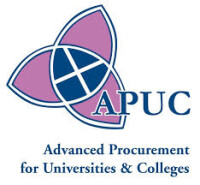 Apuc