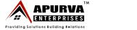 Apurva enterprises, mumbai