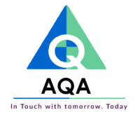 Aqa quality management systems pvt. ltd. - india