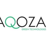 Aqoza technologies pvt ltd