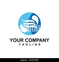Aqua water treatment inc