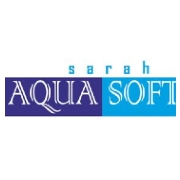 Sarah aquasoft