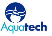 Aquatec india