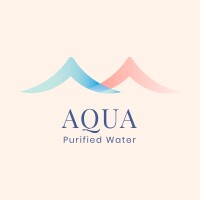 Aqua traders