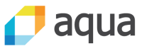 Aquaxec