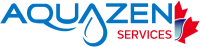 Aquazen